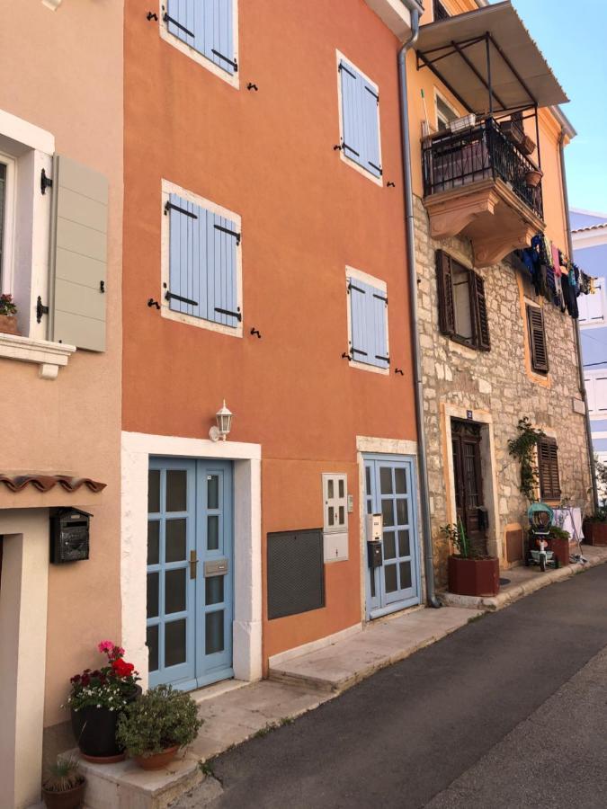 Apartamento Romantic Old Town *